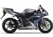 Yamaha YZF-R1